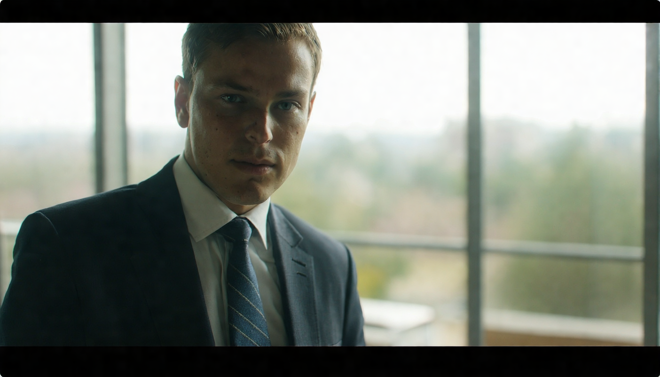 HelveticStudio2 Team